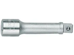 3090-3 Verlengstuk 3/8 inch 76mm