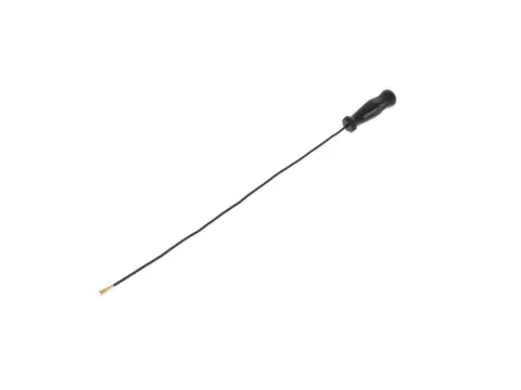 GEDORE 640-270 Mini magneetheffer 400mm,Ø 4mm