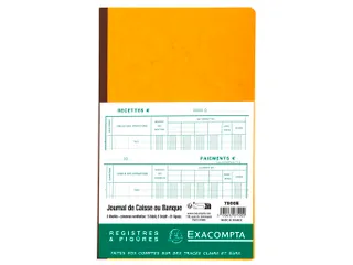Piqure Caisse ou ban que 32x19,5 80bl - 5