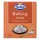 Baking soda Kenton 400g