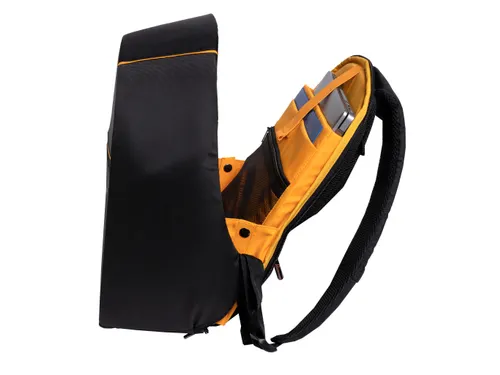 Computer rugzak Exactive (15,6 inch)