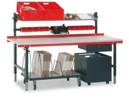 plank,v. multifunctionele drager,HxBxD 130x315x240mm