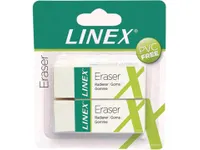 Linex Gum