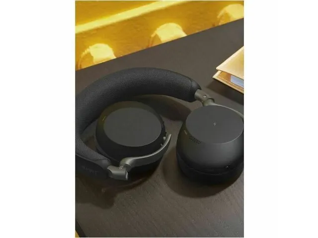 JABRA Evolve3 75 37599-999-999 Headset