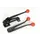 Spanapparaat Voor Band B 10 - 19Mm