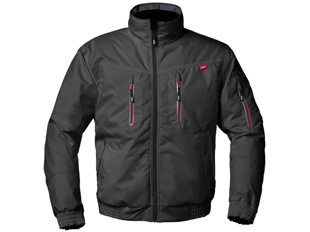 HAVEP 50186 jack - XXL