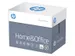 Kopieerpapier Hp Home & Office A4 80 Gram