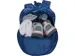 Gymtas Beckmann 12L Hiking Cheeta