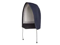Sioen 7204 Lopra capuchon - One size