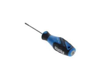 2160 PH 0 3C schroevendraaier,kruiskop PH 0,140mm - 2