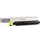 Toner Kyocera TK-8545Y geel