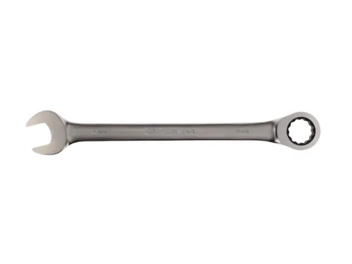 R07100360 Combinatiesleutel SW36mm 482mm