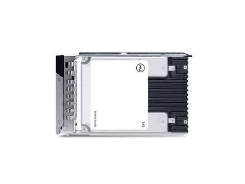 960GB, 2.5 inch, Serial ATA III