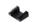 GEDORE E-PH 6-8 L Plastic houder leeg voor 8steeksleutels nr. 6