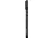 Spigen Case ACS03519 iPhone 13 Liquid Air Mat Zwart