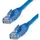 Netwerkkabel CAT6 Ethernet Cable 10 Meter Blauw