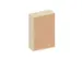 Schuifdeurkast 1540x1000x430mm Romp Esdoorn Decor Front Beuken