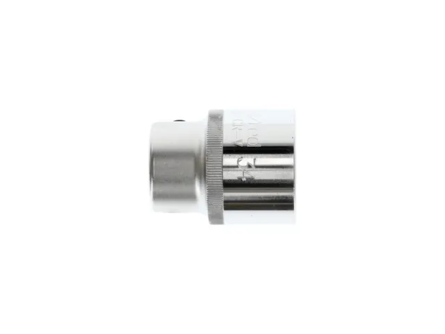 R71003410 Dopsleutel 3/4 inch zeskant 34mm lengte 56mm