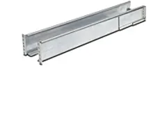 APC Symmetra RM 2-6kVA N+1 vloermontagekit m/wielen