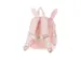 Mini tas Schneiders Bunny Pink