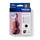 Inktcartridge Brother LC-127XLBK zwart HC