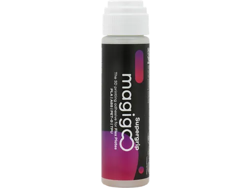 MS2025 Supergrip 3D Lijmstift 50ml