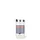 Thermosbeker Les Artistes Paris reisbeker 500ml Sailor