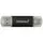 Twist Line Usb Stick 32Gb