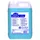 Taski Sprint 200 W1779 universele reiniger 2 x 5 liter
