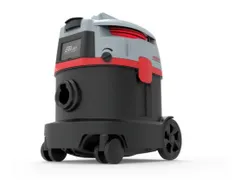 droogzuiger,700 W,bak 13l,Werk b 280mm,m. HEPA13-filtercassette