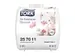 Désodorisant Tork A3 257011 Premium Floral