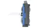 Lamineercassette GBC Foton hervulbaar 75micron