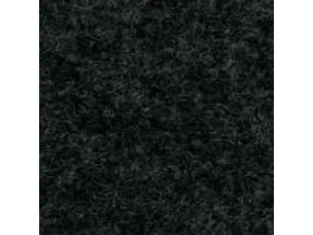 canapé,2 sièges,tissu anthracite/gris clair,HxlxP 760x1570x760mm