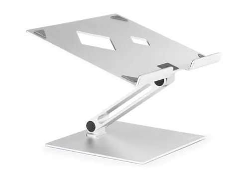 Laptop standaard Durable RISE