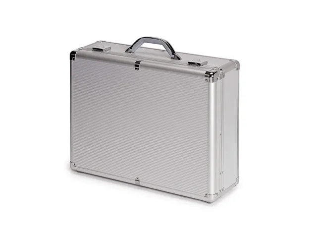 Presentatiekoffer MAULpro confident