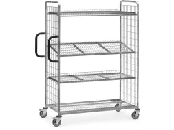 Orderverzamelwagen 28332 300kg