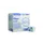 Kleenex 8408 Ultra Gevouwen Toiletpapier Wit 2-laags 200 Vel