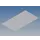 Aluminium Paneel Voor TK-Reeks - Zilver - 130.6x72x0.5mm