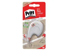Correctieroller Pritt Eco Flex 4.2mmx10m op blister