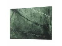 Naga Whiteboards