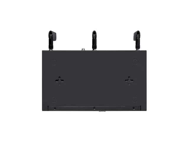 TP-Link Omada AX3000, Dual-band (2.4 GHz / 5 GHz), Ethernet LAN, ADSL,