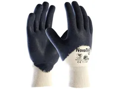 ATG Novatril 24-185 3/4 DIP handschoen - 9