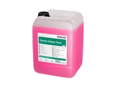 Ecolab Ecobrite Softener Floral 20 kg