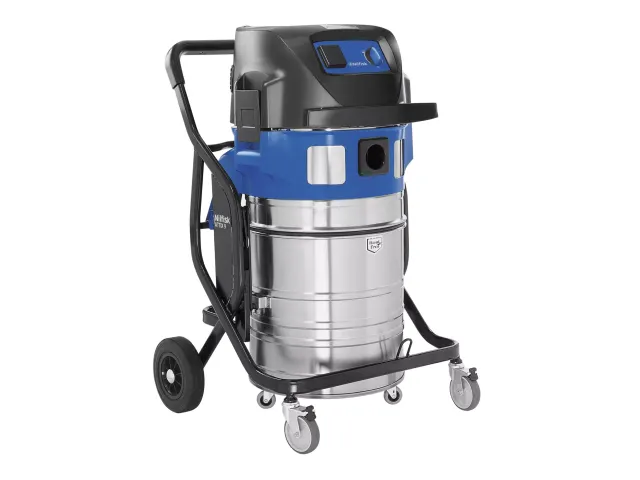 Stofzuiger Attix 965-21 SD