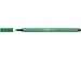 Feutre STABILO Pen 68/36 Medium vert émeraude