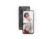 PanzerGlass CARE by 2-in-1 Bundle Samsung Galaxy A36 5G, Samsung