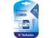 Premium U1 SDHC geheugenkaart 16GB