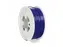Verbatim PLA filament voor 3D printer 2,85mm Blauw 1kg