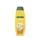 Shampoo Elke Dag doos 12x 350ml