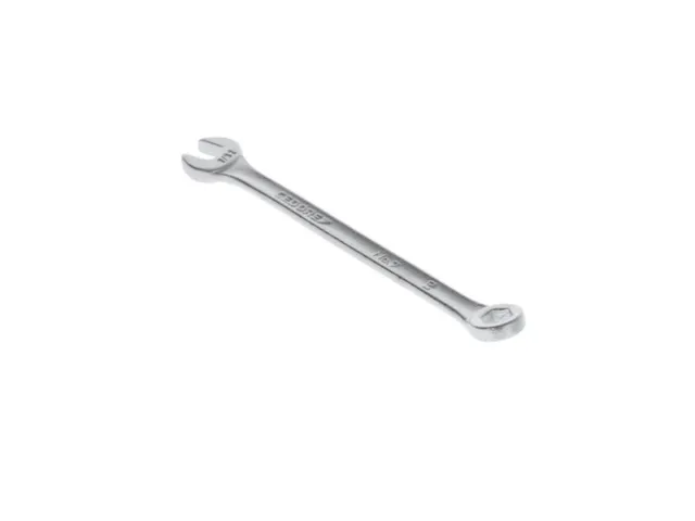 7 7/32AF Combinatiesleutel UD profiel 7/32 inch